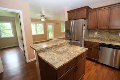 2722 Beebe Rd, Newport, VT 05855 - photo 6