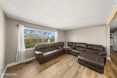 03-6439-Henegar-Rd-Corryton-TN-3