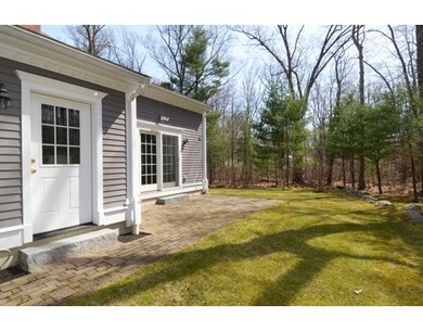 4 Brook Cir, Danvers, MA 01923 - photo 5