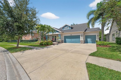 6659 Current Dr, Apollo Beach, FL 33572 - photo 4