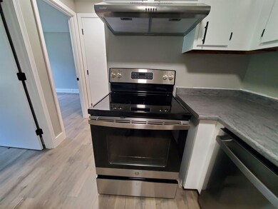 20 Wolf Rd unit 45, Lebanon, NH 03766 - photo 6