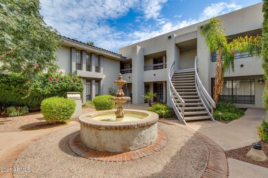 5219 N 24th St unit 204, Phoenix, AZ 85016 - photo 2