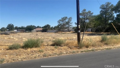 10711 E Avenue R 8, Littlerock, CA 93543 - photo 2