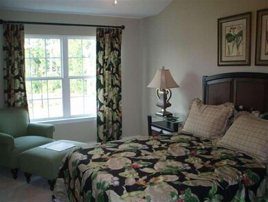 329 River Run Dr, Myrtle Beach, SC 29588 - photo 7