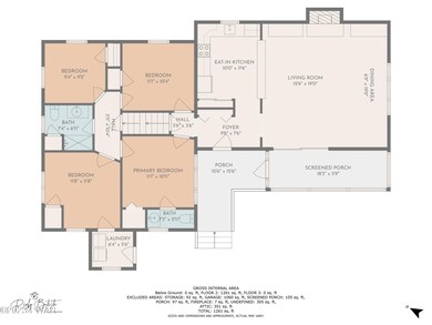 72 Skyview Ln, Hawley, PA 18428 - photo 6