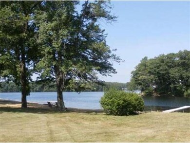 8 Oakes Landing, Shirley, MA 01464 - photo 4