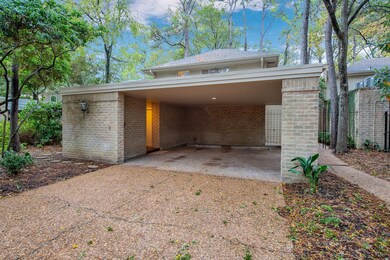 3 Bayou Shadows St, Houston, TX 77024 - photo 3