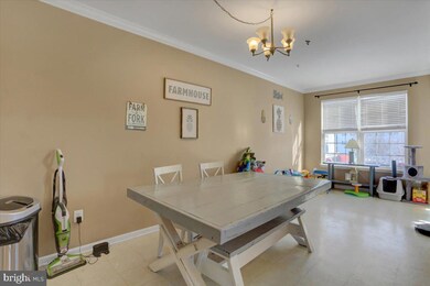 3361 Cornerstone Ct, Chambersburg, PA 17201 - photo 6