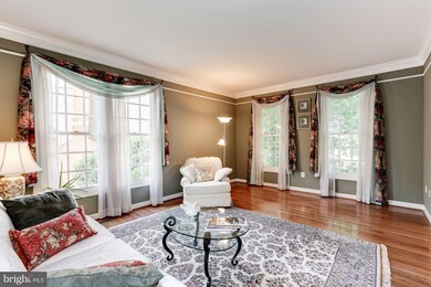 12005 Arista Manor Way, Germantown, MD 20876 - photo 4