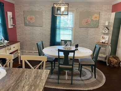 46 Highland St, Webster, MA 01570 - photo 4