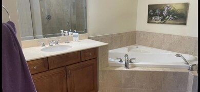 4180 N Highway A1a 503 B Hwy unit 503, Hutchinson Island, FL 34949 - photo 2