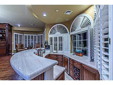 Property Photo.