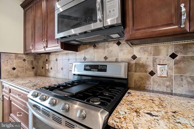 512 Tolbelt Ct, Stafford, VA 22554 - photo 6