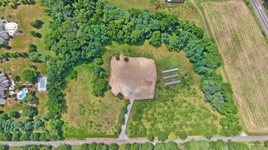 dji_0871-dji_0875