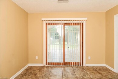 604 Nova Ave, High Point, NC 27265 - photo 4