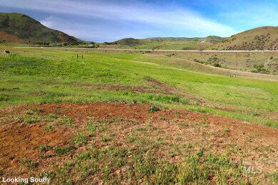 25 Hisaw Rd, Horseshoe Bend, ID 83629 - photo 3