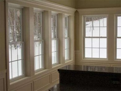 1 Michelle Ln, Holyoke, MA 01040 - photo 7