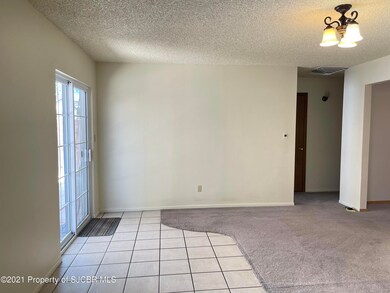 5530 Cypress St, Farmington, NM 87402 - photo 6