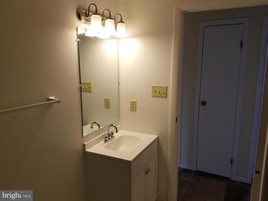 166 W Ridge Loop Rd, Romney, WV 26757 - photo 5