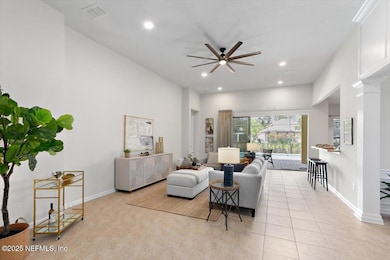 632 River Run Blvd, Ponte Vedra, FL 32081 - photo 2