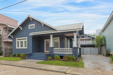 121 Jackson St Lafayette -2