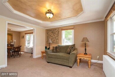 616 Streaker Rd, Sykesville, MD 21784 - photo 7