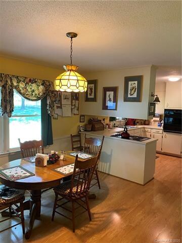 816 Waters St, Shelby, NC 28152 - photo 6