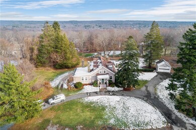 2875 Diamond Hill Rd, Cumberland, RI 02864 - photo 2