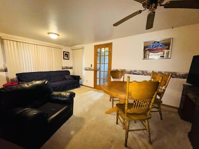 1225 Huntly Rd, Niles, MI 49120 - photo 6