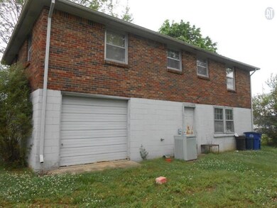 106 Mohican Place, Shelbyville, TN 37160 - photo 3