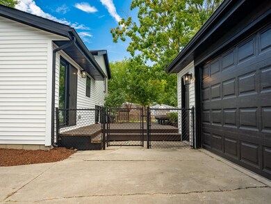 10927 W 135th Place, Cedar Lake, IN 46303 - photo 5