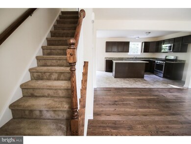 7 Andaloro Way, Westville, NJ 08093 - photo 6