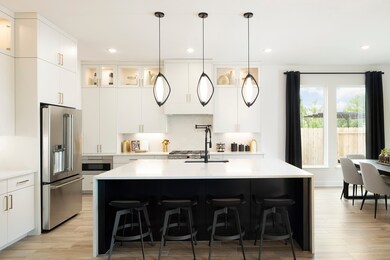 Representative Photo