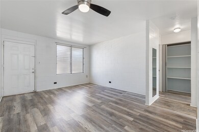 94-245 Leowahine St unit 239, Waipahu, HI 96797 - photo 4