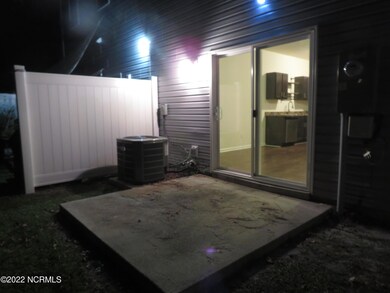 402 Kenan Loop, Jacksonville, NC 28546 - photo 7