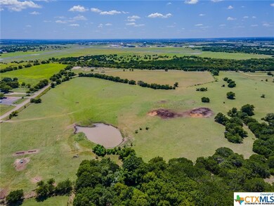 TRACT C Little Mexico Rd, Temple, TX 76504 - photo 6