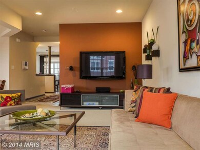 22703 Heart Pine Square, Ashburn, VA 20148 - photo 6