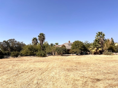 17616 Meagan Ct, Springville, CA 93265 - photo 5