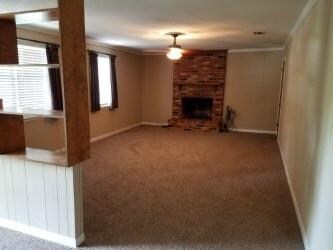 112 Cyndee Cir, Augusta, GA 30907 - photo 2