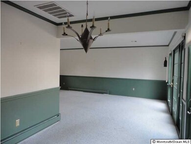 58 Cheshire Square unit A, Little Silver, NJ 07739 - photo 4