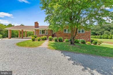 1985 Adelina Rd, Prince Frederick, MD 20678 - photo 4