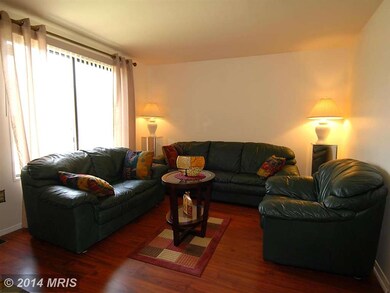 1112 61st Ave, Fairmount Heights, MD 20743 - photo 6