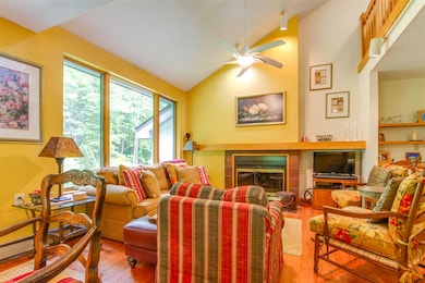 210 Woods Ln unit B7, Killington, VT 05751 - photo 6