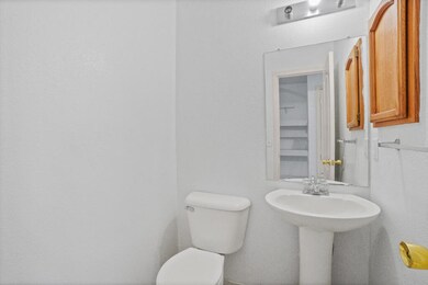 14153 Warren Belin Dr, El Paso, TX 79928 - photo 3