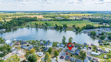 7665 Walnut St, Russells Point, OH 43348 - photo 3