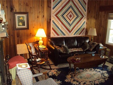 1323 Center Dr, Jamestown, PA 16134 - photo 3