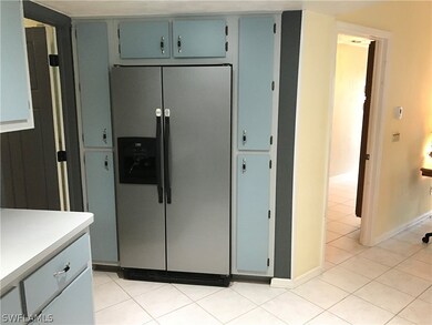 1891 Snyder Dr, Alva, FL 33920 - photo 7