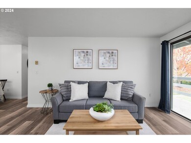 650 Harlow Rd unit 202, Springfield, OR 97477 - photo 6