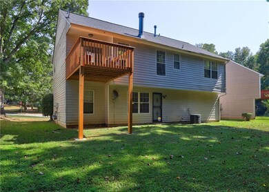 4420 Pink Rose Ct, Austell, GA 30106 - photo 5