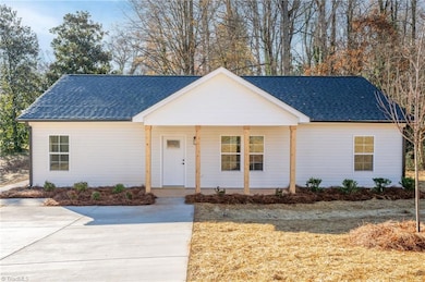 3706 Wabash Blvd, Winston-Salem, NC 27106 - photo 3